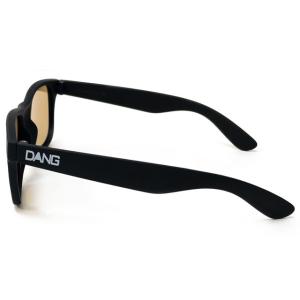 ダンシェイディーズ DANG SHADES ロ...の詳細画像2
