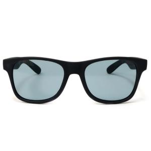 ダンシェイディーズ DANG SHADES ロ...の詳細画像1
