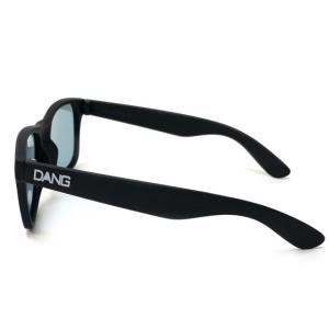 ダンシェイディーズ DANG SHADES ロ...の詳細画像2