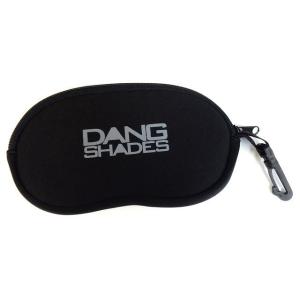 ダンシェイディーズ DANG SHADES ロ...の詳細画像3
