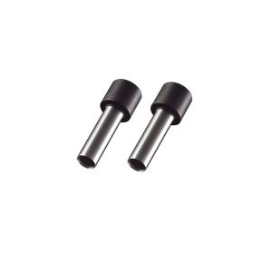 マックス刃受けパッド DPハウケ 10枚入り : 文具・事務用品のエス・ビ