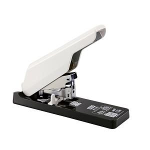 マックス 中とじホッチキス HD-12LR/17 : 文具・事務用品のエス・ビ