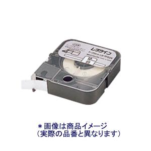 マックス レタツイン テープカセット LM-TP...の商品画像