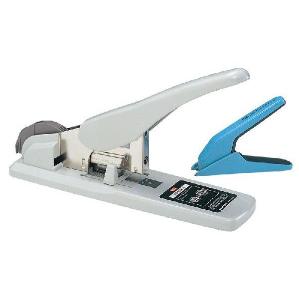マックス 大型ホッチキス HD-12N/13