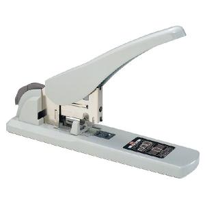 MAX中とじ製本用大型ホッチキス HD-12LR/17 マックス 中とじホッチキス HD-12LR/17 : 文具・事務用品のエス・ビ