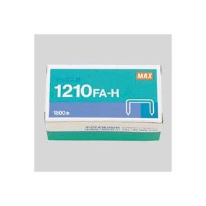 マックス 中とじホッチキス HD-12LR/17 : 文具・事務用品のエス・ビ
