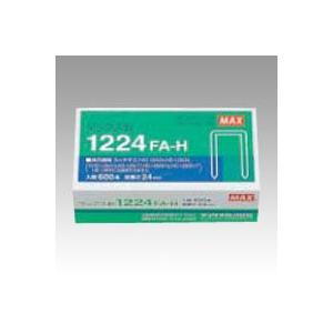 マックス 中とじホッチキス HD-12LR/17 : 文具・事務用品のエス・ビ