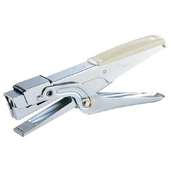 マックス プライヤー HP-10