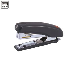 マックス 中とじホッチキス HD-12LR/17 : 文具・事務用品のエス・ビ