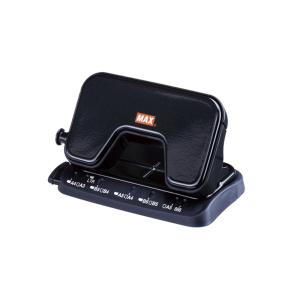 MUTOH ライトボード（LED透写台） SLT-A4C A4判対応 : 文具