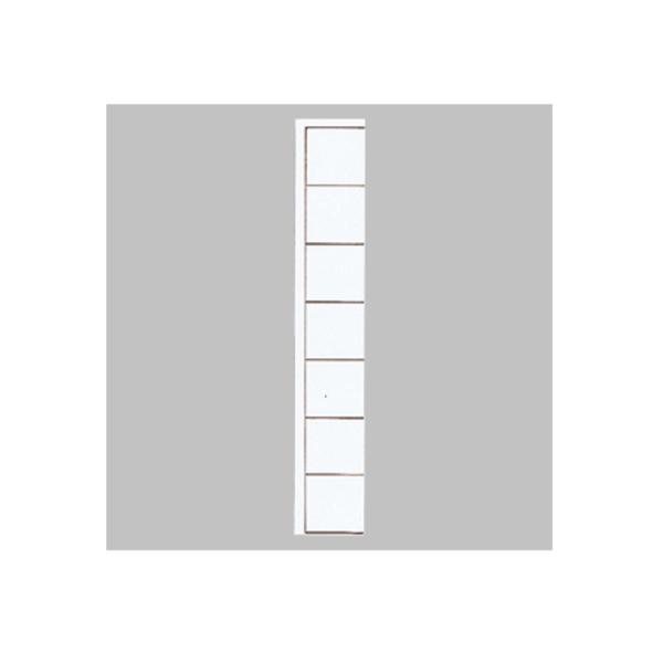 リヒトラブ 見出し紙 HK791 50枚入り