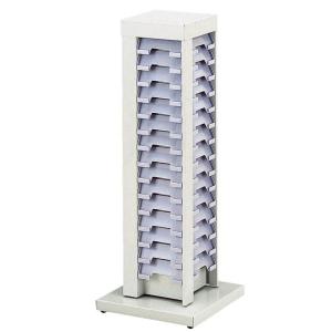 リヒトラブ  IDカードボード  カードラック  S105 Amazon | リヒトラブ IDカードボード カードラック S105 | 名札