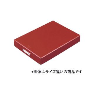 クラウン 木製決済箱 CR-TR111-WN A4用 : 文具・事務用品のエス・ビ