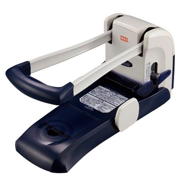 マックス 軽あけ強力パンチ DP-200