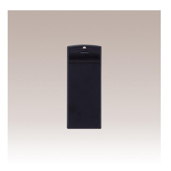 リヒトラブ おあいそボード A-969-24 ブラック