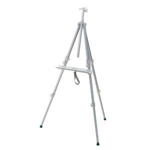 レイメイ藤井 アルミイーゼル LPT701S (...の商品画像