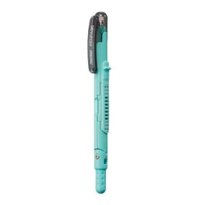 日光 コミックペン先 Gペン(3本入),サジクローム(3本入),日本字(3本入