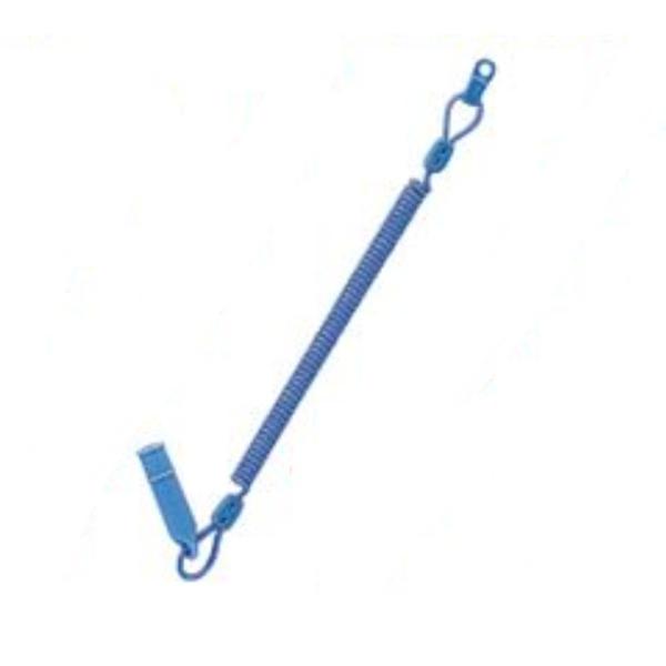 リヒトラブ ペンキーパー A-538-8 青