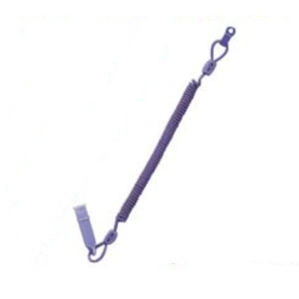 リヒトラブ ペンキーパー A-538-23 ブルーバイオレット