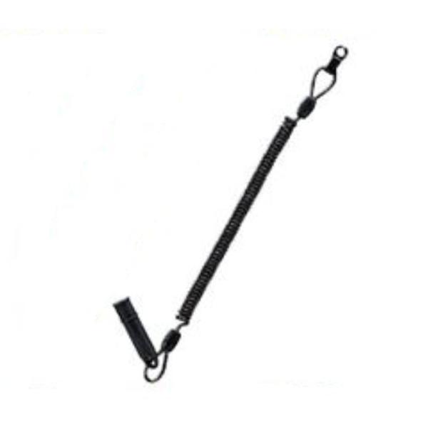 リヒトラブ ペンキーパー A-538-24 ブラック