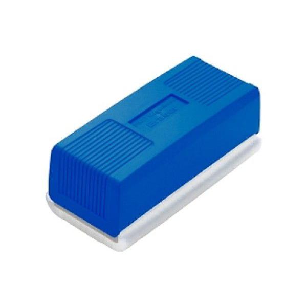 パイロット ボードイレーザー WBEH-L