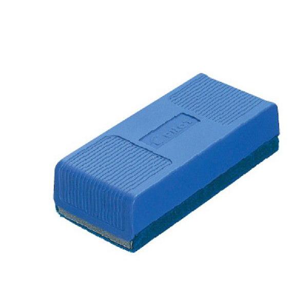 パイロット ボードイレーザー WBEM-L マグネット付き