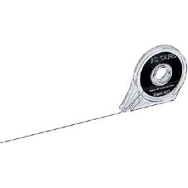 パイロット 罫線引きテープ WBT-EF010  1mm幅