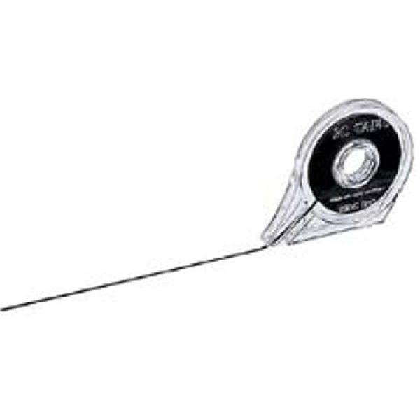 パイロット 罫線引きテープ WBT-EF030  3mm幅