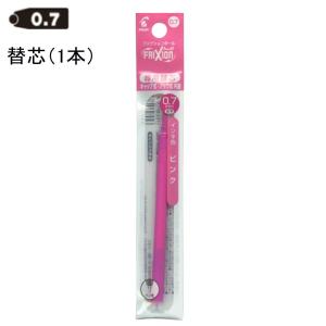 開明 ドローイングゾル-K SE0009 60ml : 文具・事務用品のエス・ビ