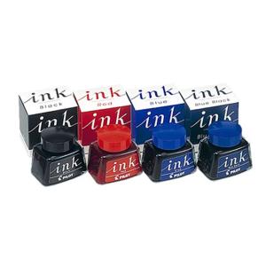 パイロット インク 一般書記用 INK-30-...の詳細画像2
