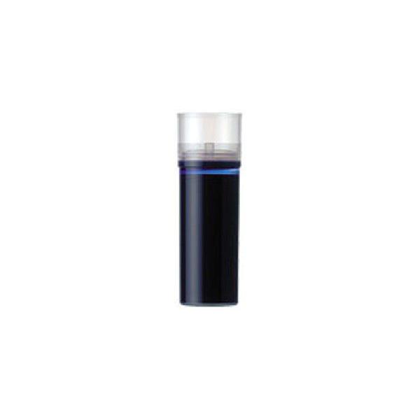 パイロット ボードマスター インクカートリッジ P-WMRF8-L ブルー (注番2863）