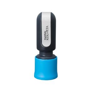 SHARP（シャープ） レジスター XE-A147用操作キー（ドロアキー兼用