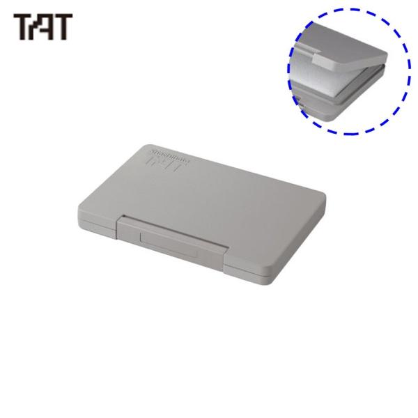 シャチハタ タート塗布用 ATU-2 中型