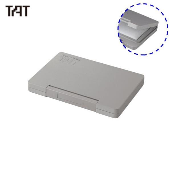 シャチハタ タート塗布用 ATU-3 大型