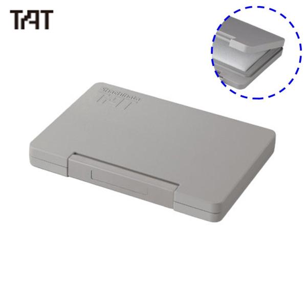 シャチハタ タート塗布用 ATU-4 特大型