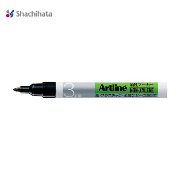 アートライン 丸3「K-70」黒