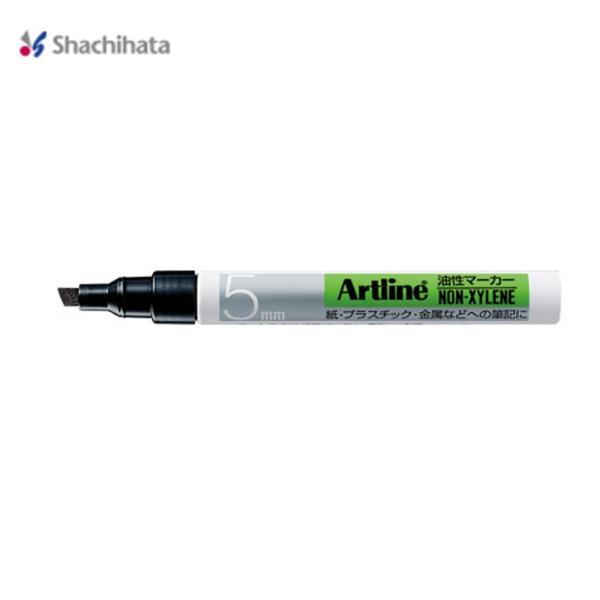 アートライン 角5「K-90」黒