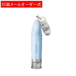 マックス ナンバリング NR-1007 10桁 7様式 A字体 : 文具・事務用品の