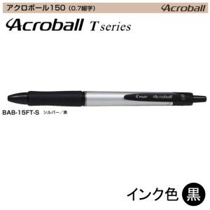 Pelikan（ペリカン） スーベレーン R805 オーシャンスワール ローラー