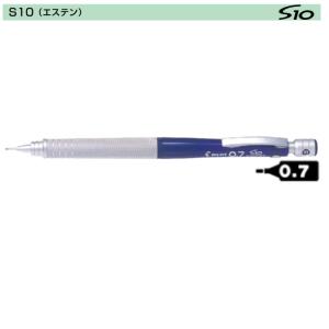 開明 ドローイングゾル-K SE0009 60ml : 文具・事務用品のエス・ビ