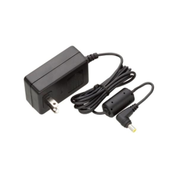 テプラ用ACアダプタ AC1116J