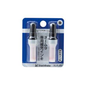 開明 ドローイングゾル-K SE0009 60ml : 文具・事務用品のエス・ビ