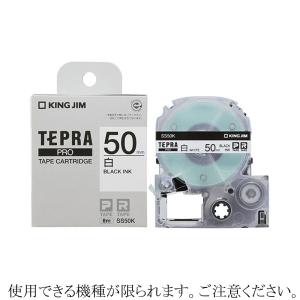 丸善　豊岡クラフト　森林楽 MARUZEN Life Gear 森林楽 フタつきペントレイ （丸善/豊岡