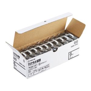 テプラPRO SR170 ご家庭向けモデル : 文具・事務用品のエス・ビ・ディ