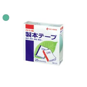 seaさま専用 スリーエム ジャパン スコッチ 透明ブックテープ厚手 38．1mm幅