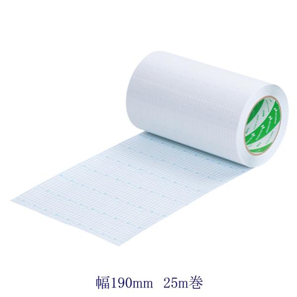 ニチバン カバーフィルム CF-190L1（業務用25m巻）