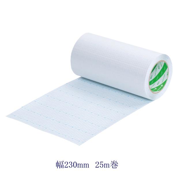 ニチバン カバーフィルム CF-230L1（業務用25m巻）