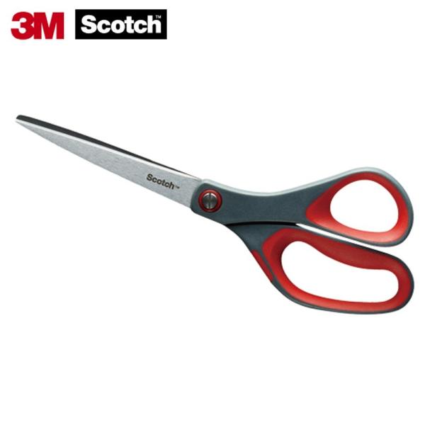 3M はさみ プレミアムシザーズ 1448 刃渡り85m