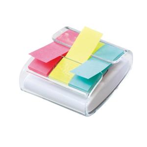 3M Post-it ポップアップディスペンサー WD333-WH-TRIO 強粘着｜sbd