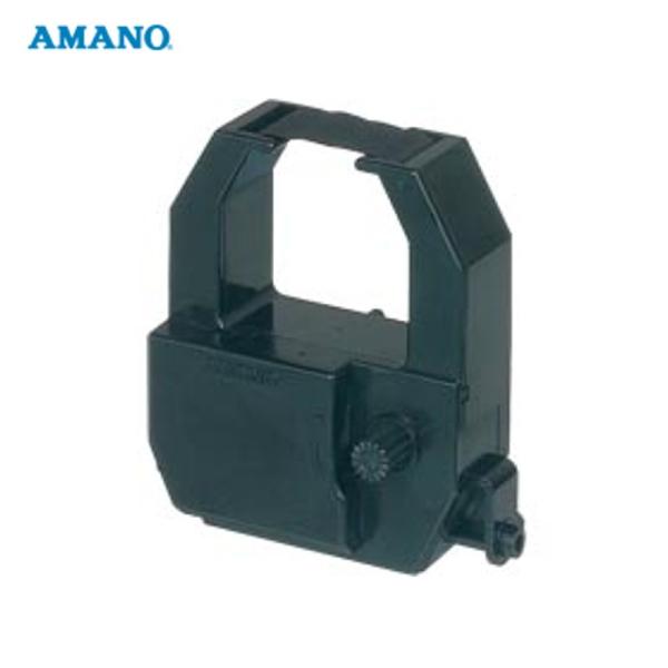 アマノ タイムレコーダー用インクリボン「CE-316350」